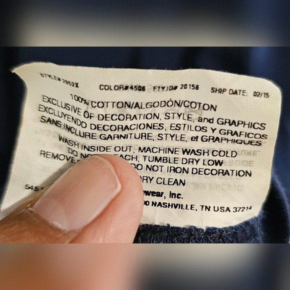 New York Yankees Aaron Judge 2015 Majestic T-shirt UniseX - Picture 5 of 10